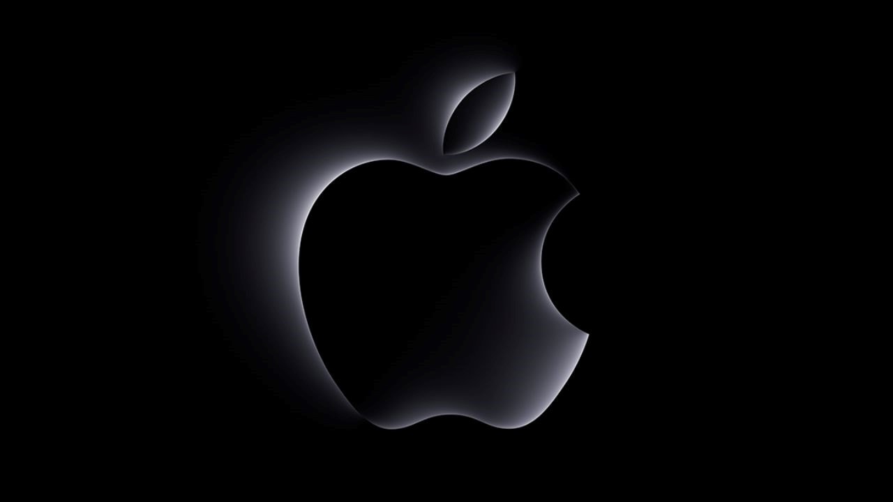 Apple March Event: Complete Overview and Latest Updates