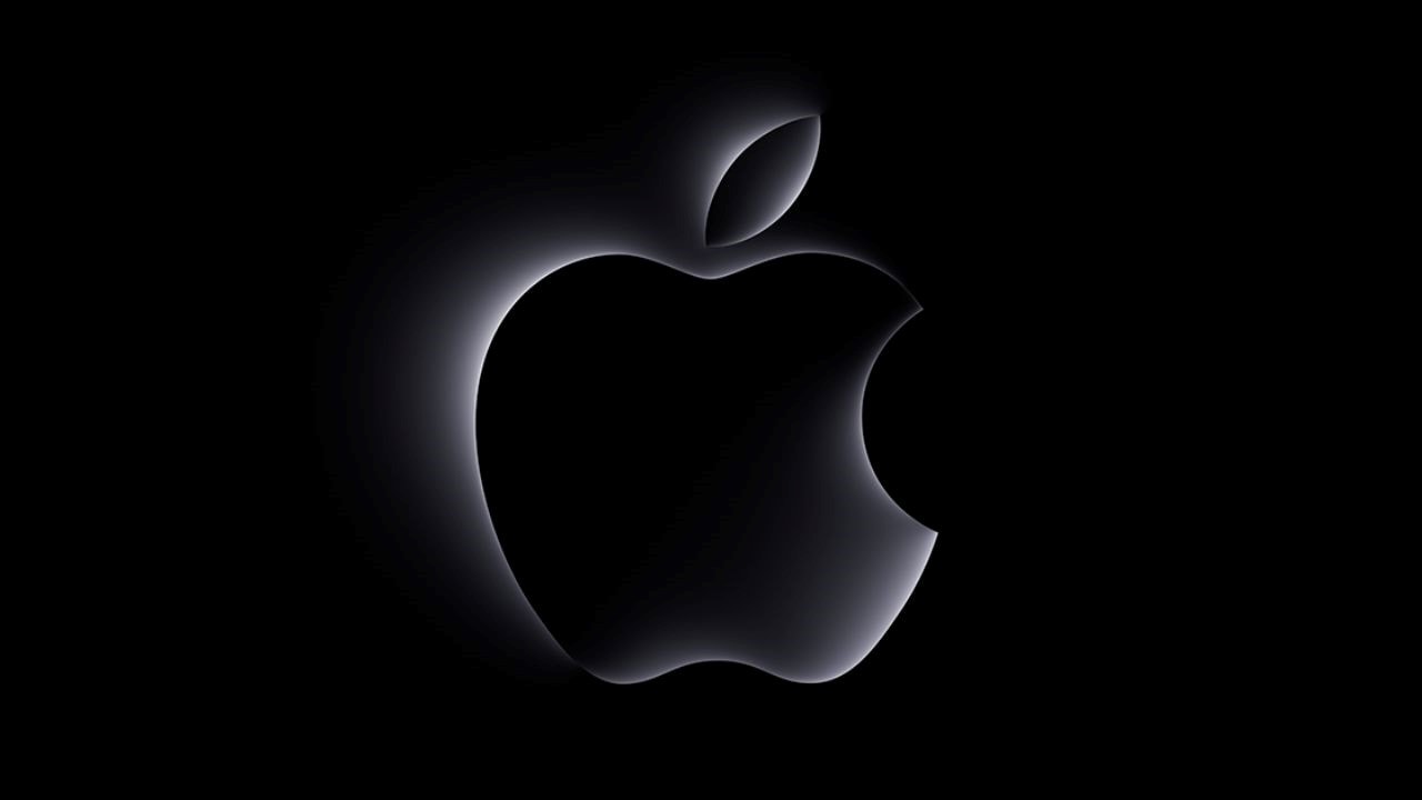 Apple-Event-2024