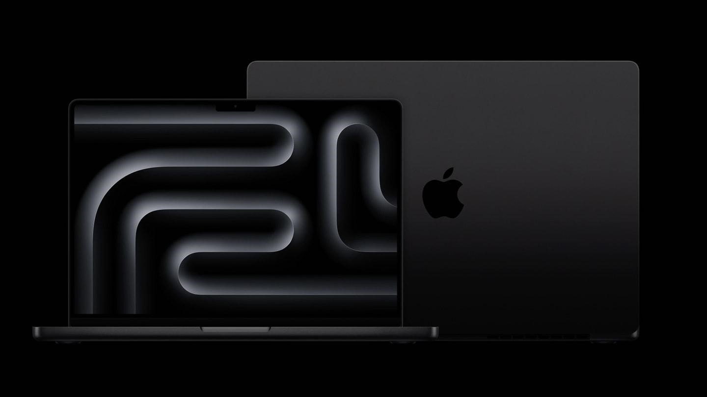 Apple-Macbook-M3-Max
