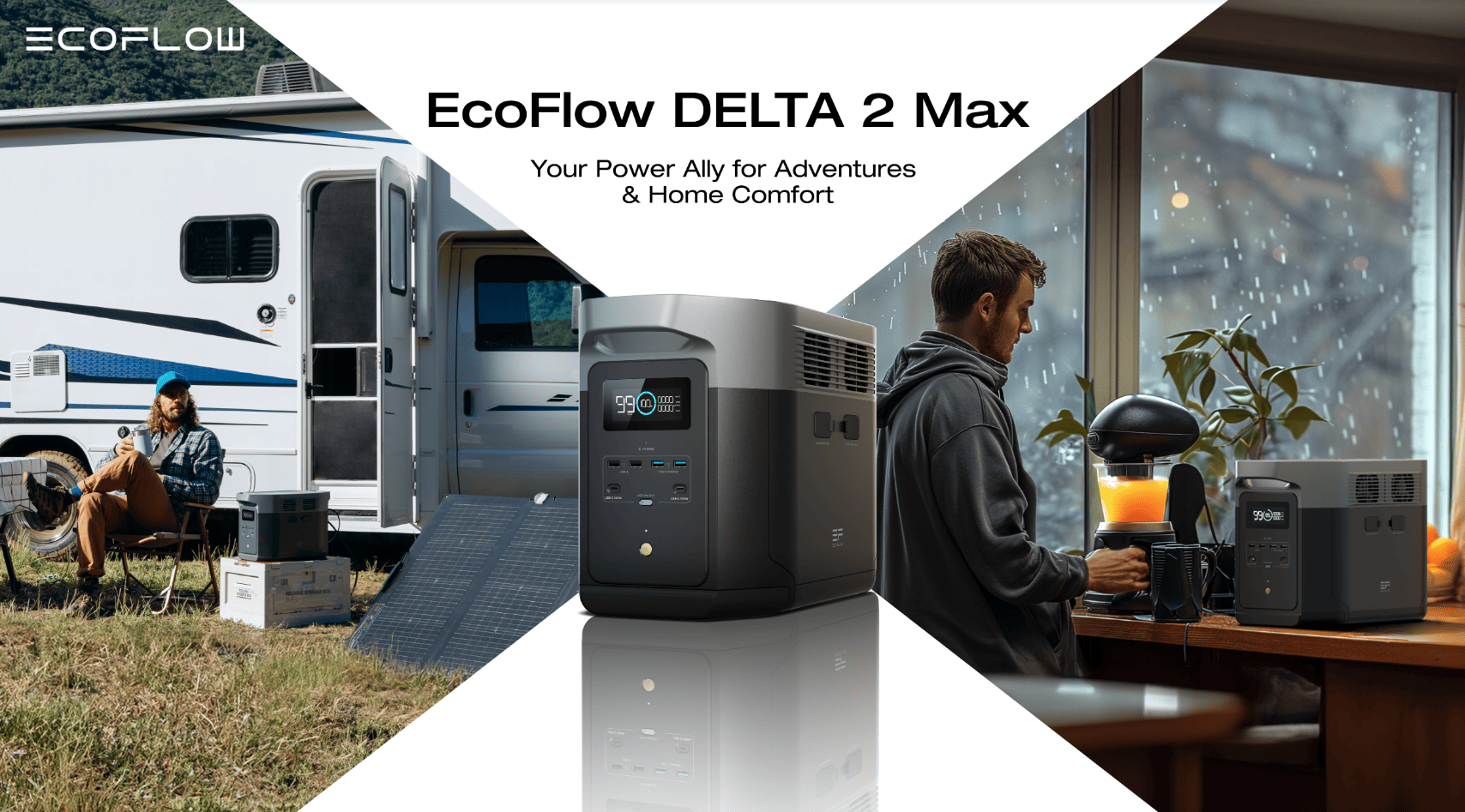 EcoFlow-Delta-2-MAX