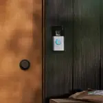 Ring-Video-Doorbell-Pro-Battery