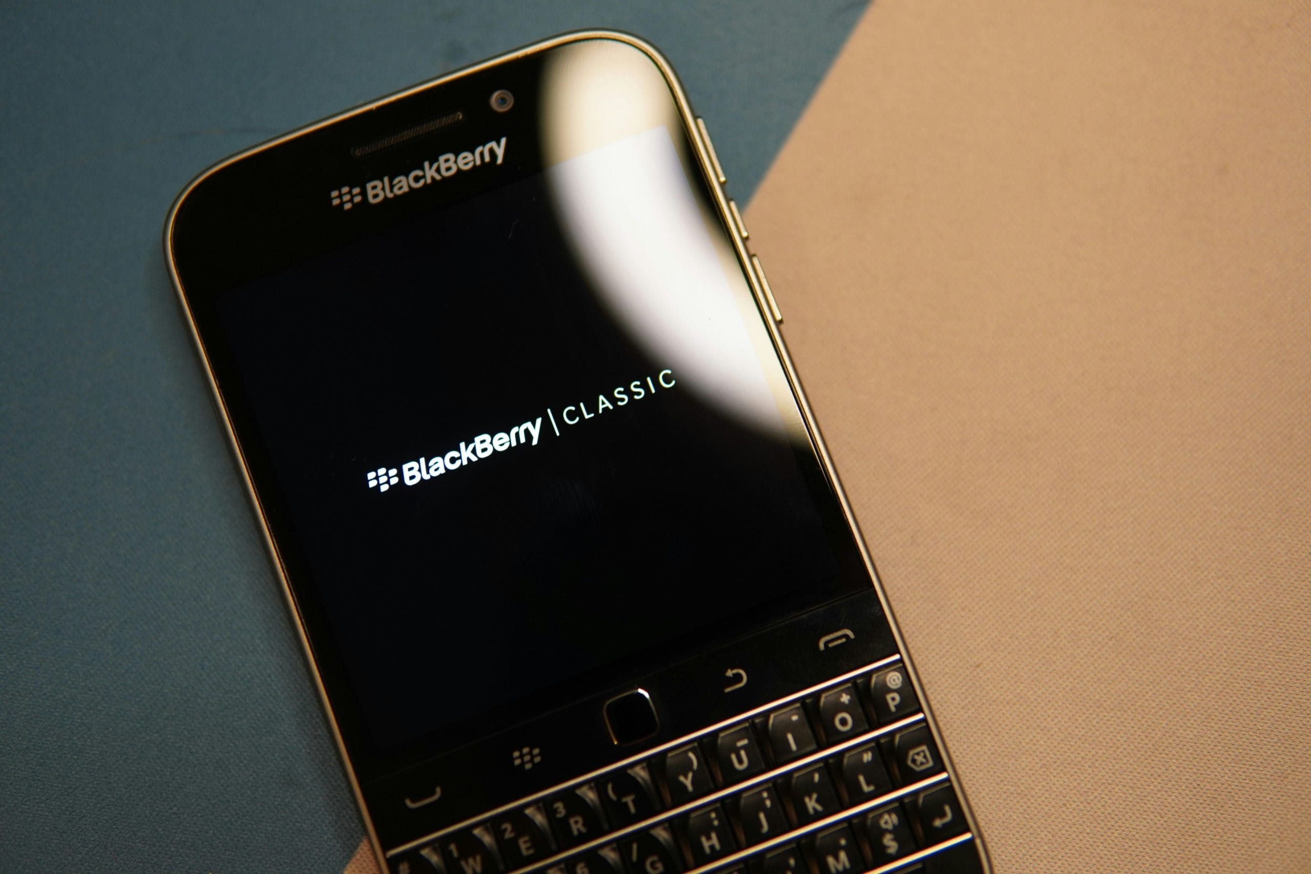 What Happened to BlackBerry? Is the Company Dead?