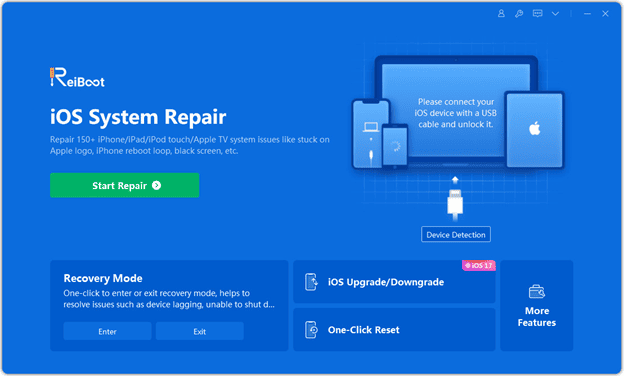 reiboot-ios-system-repair