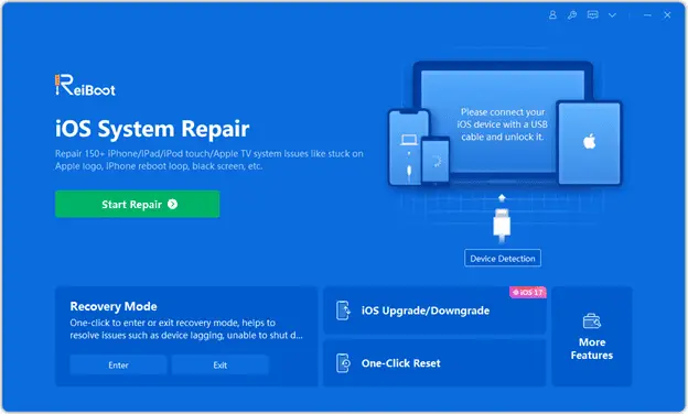 reiboot-ios-system-repair