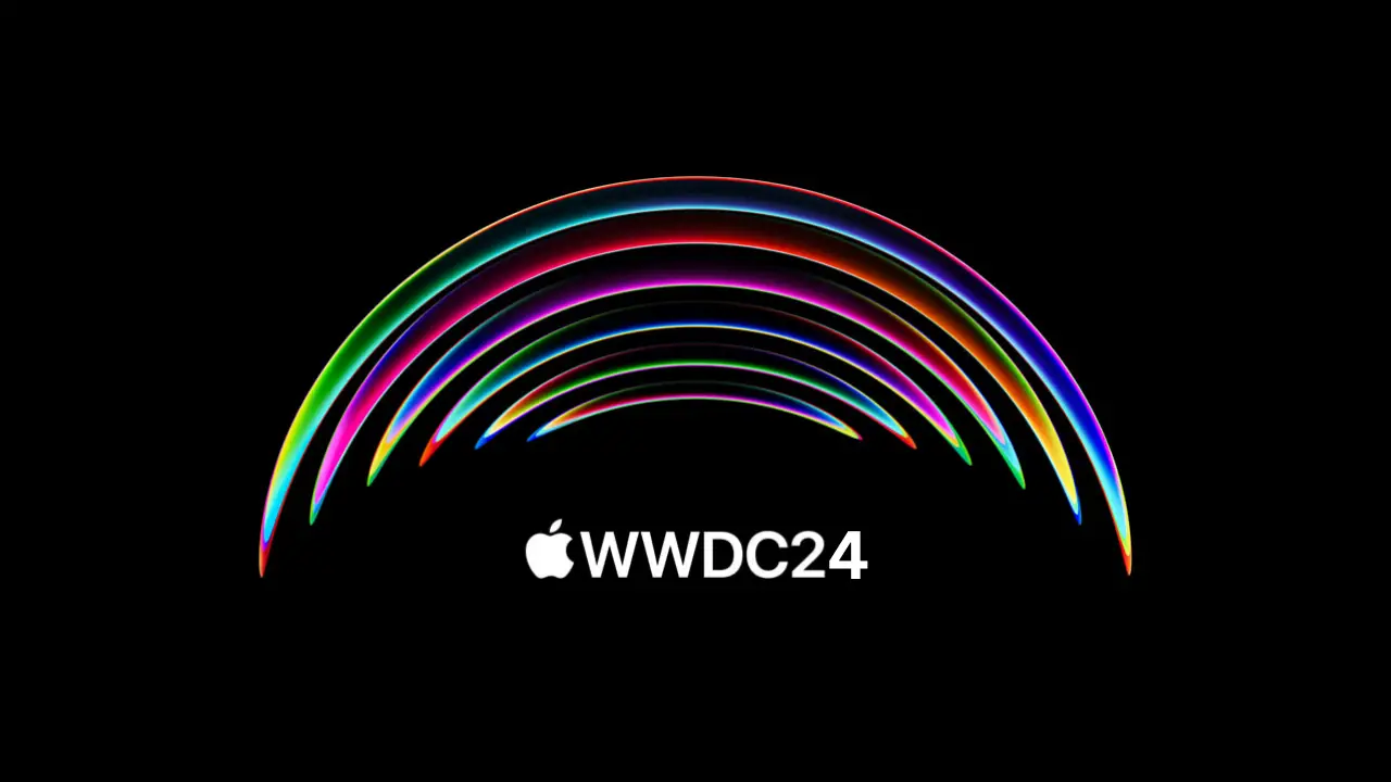 When Will Apple Make the WWDC 2024 Dates Announced?