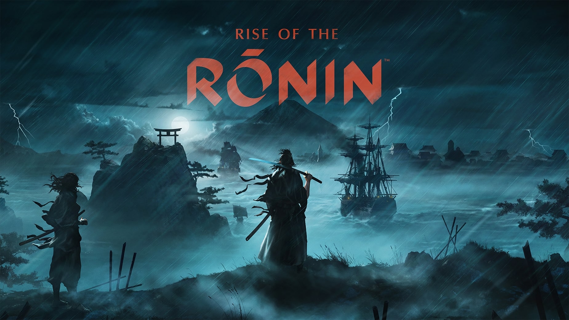 Rise-of-the-Ronin-Review