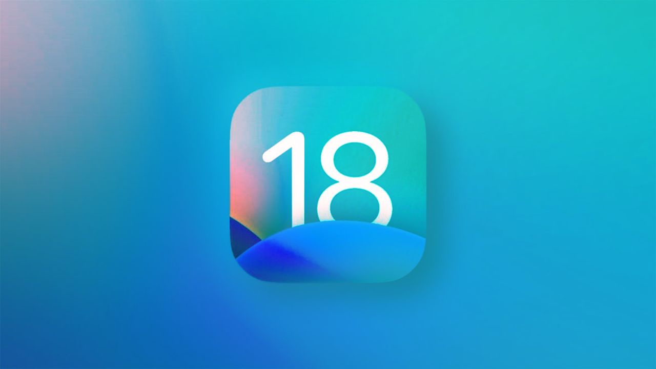 What to Expect From Apple iOS 18—the “Major” Update on the History of the iPhone