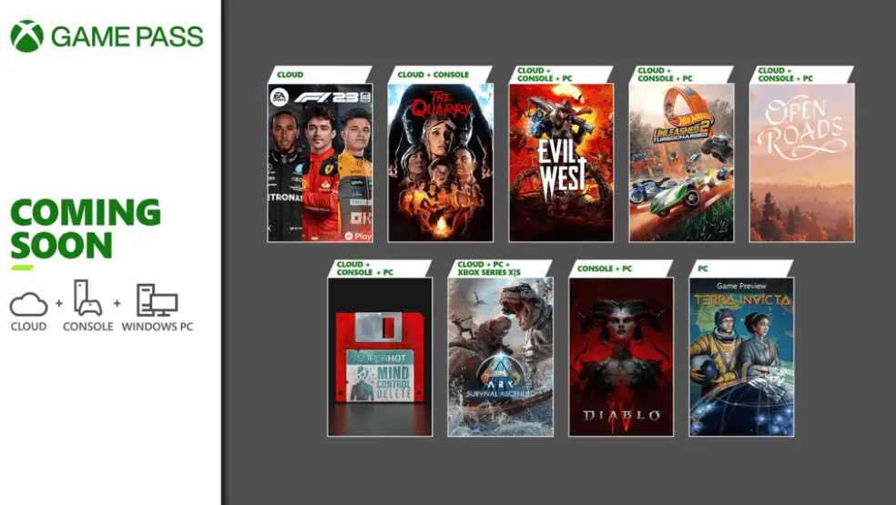 XBOX-Game-Pass-March-April-2024