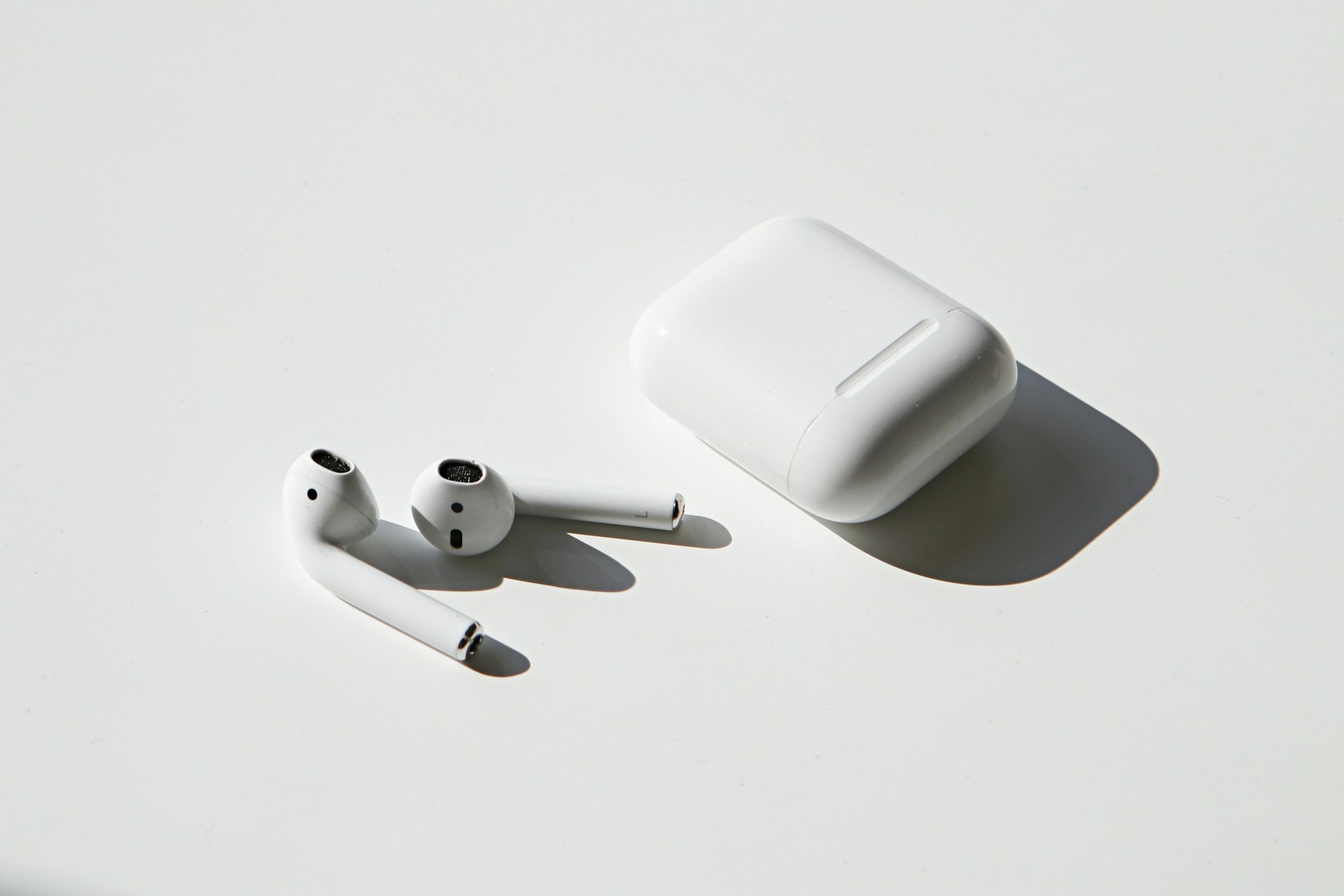 Anticipate the Arrival: Two Exciting AirPods 4 Models Set to Launch in September or October