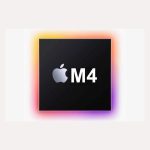 AI-Focused M4 Chipsets to Be Available for Macs in Late 2024
