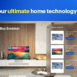 Apple Vision Pro App Is Now Available at Best Buy to Preview Tech Products