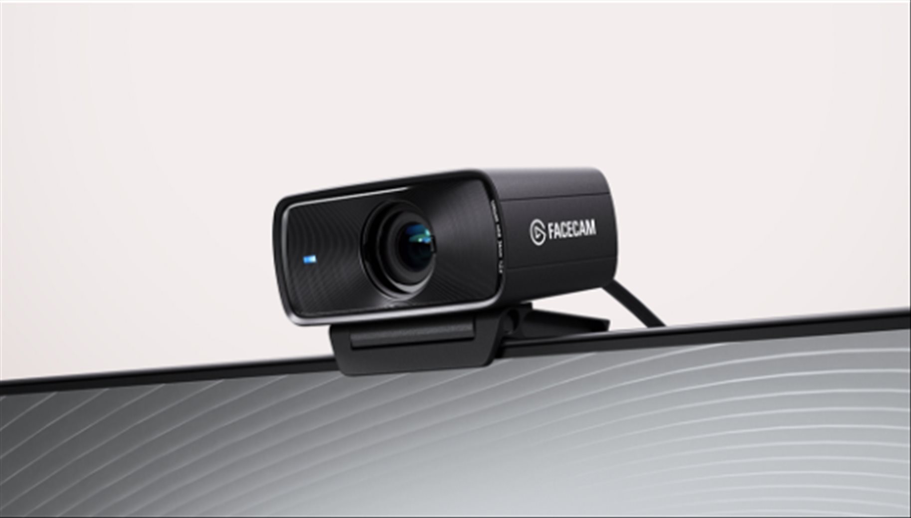 Elgato Unveils Facecam MK.2, an Excellent Webcam for Creators with HDR