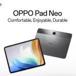OPPO-Pad-Neo