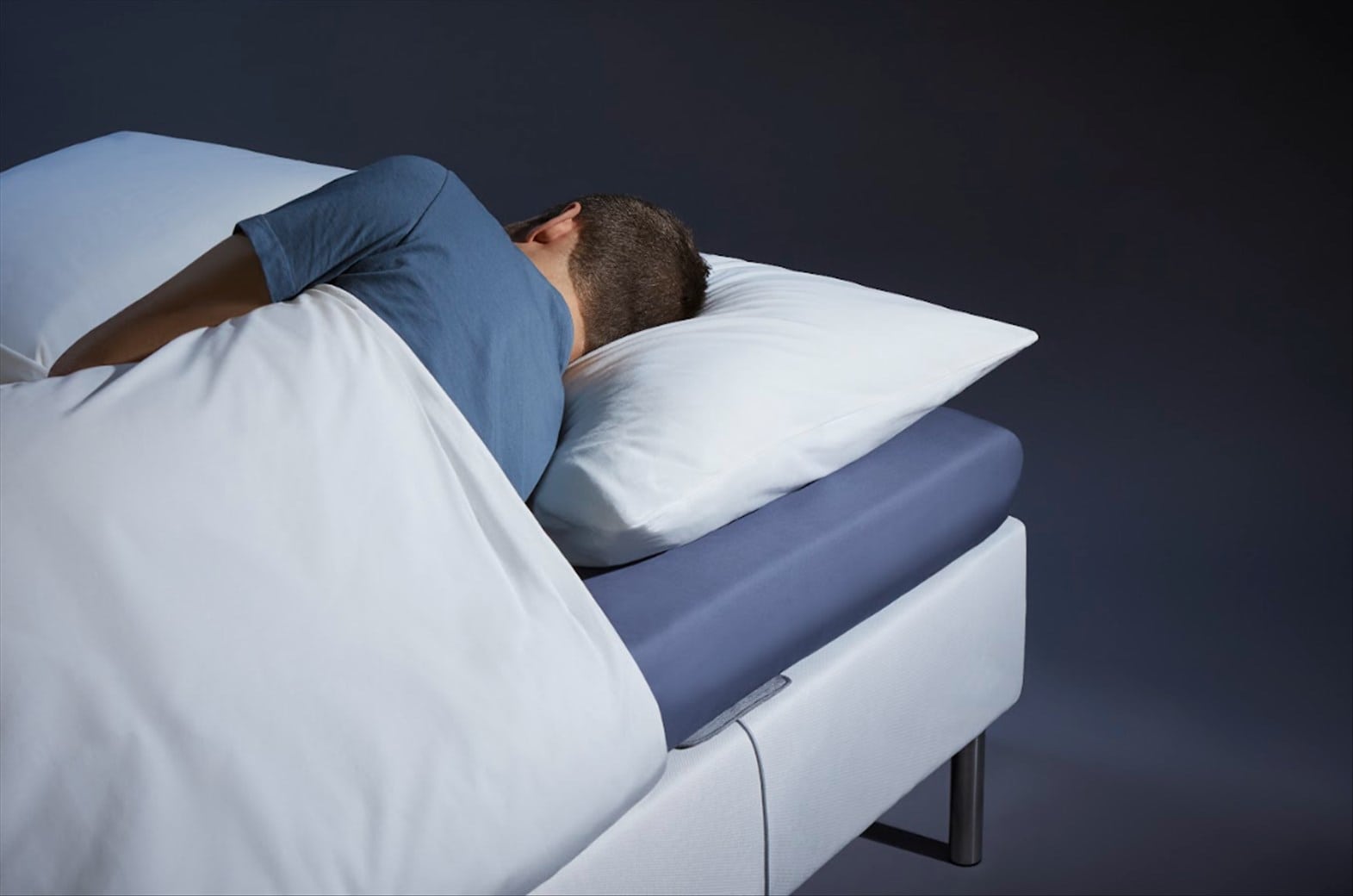 Withings Sleep Analyzer Review – Under-the-Mattress Marvel