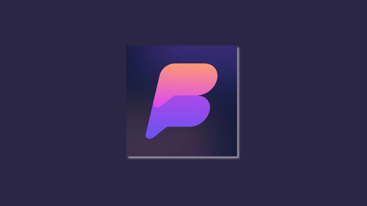 WordPress Parent Company Gives a New Life to the Beeper App