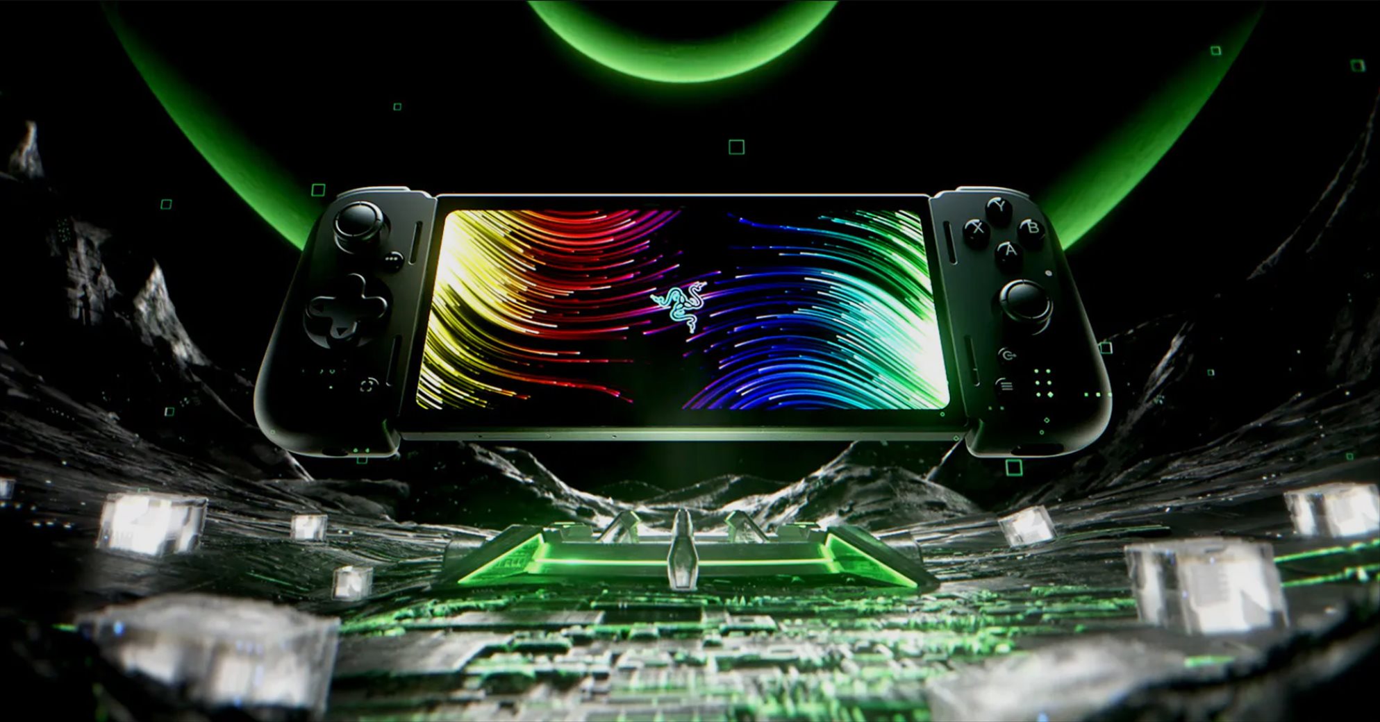 razer-edge