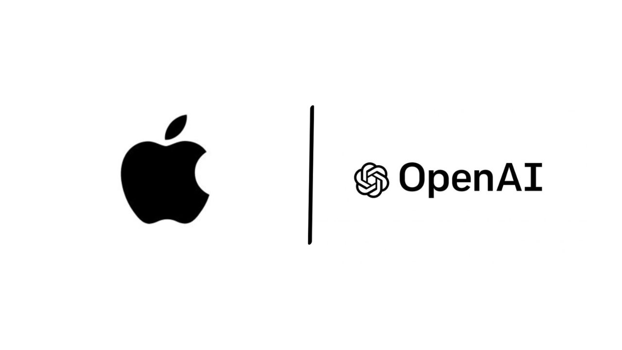 Apple and OpenAI are Allegedly Getting Ready for a Major WWDC Announcement