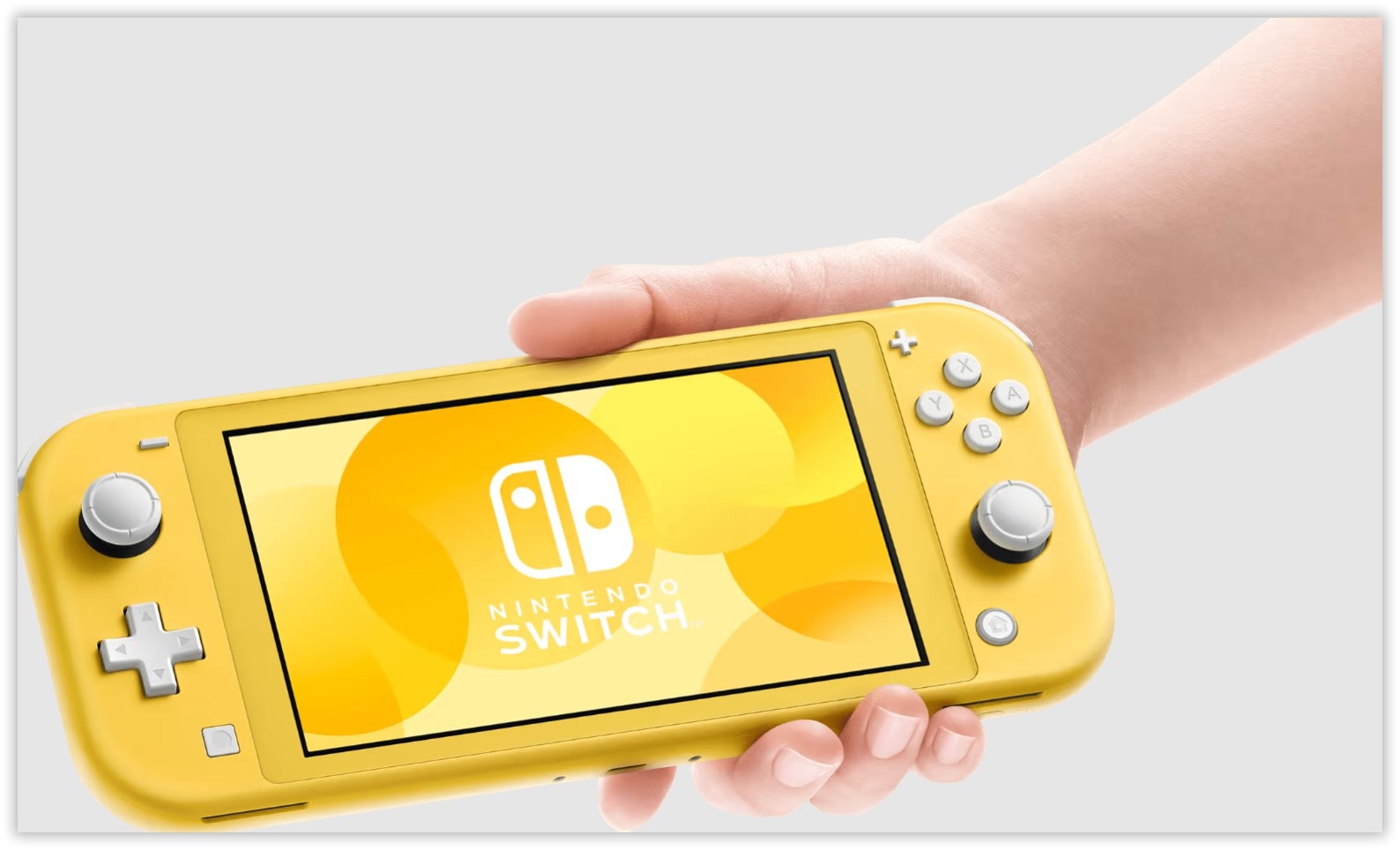 Complete Nintendo Switch Lite Review: Why is it Cheaper than Other Gaming Handhelds in Australia?