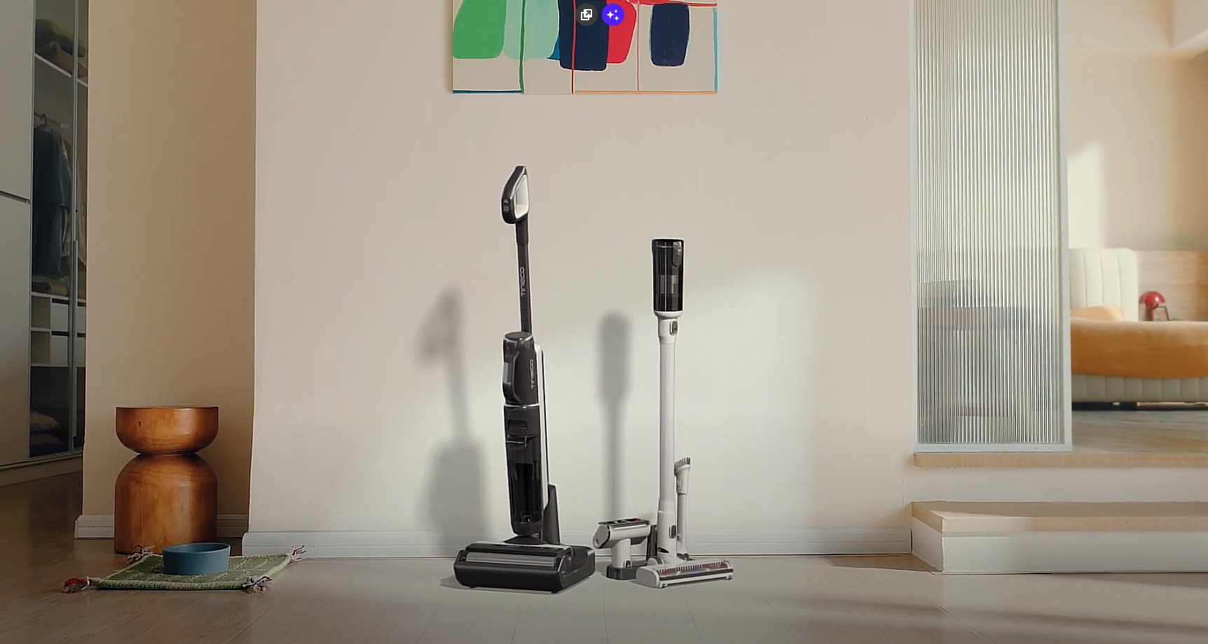 Tineco-FLOOR-ONE-SWITCHS6