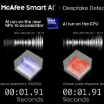mcaffee-smart-AI