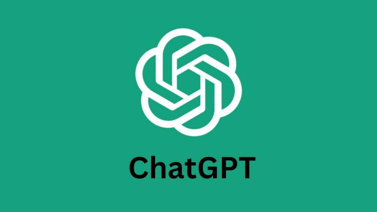 ChatGPT is experiencing a widespread system outage.