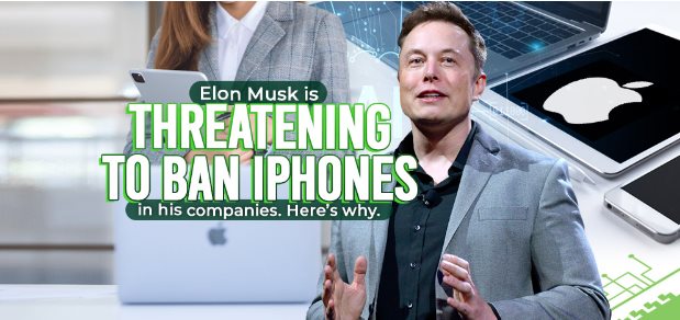 ELon-MUsk