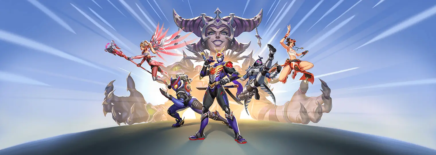 Overwatch-2-Season-11