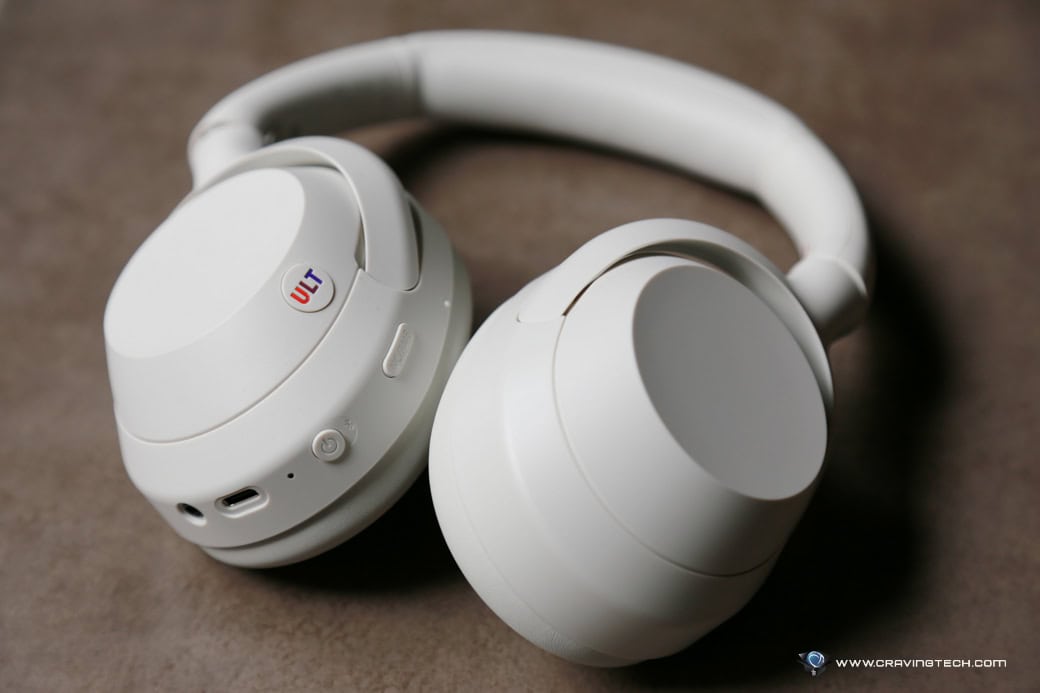 Sony-ULT-WEAR-Review