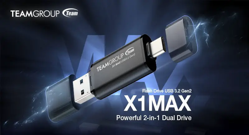 TEAMGROUP-X1-MAX-USB