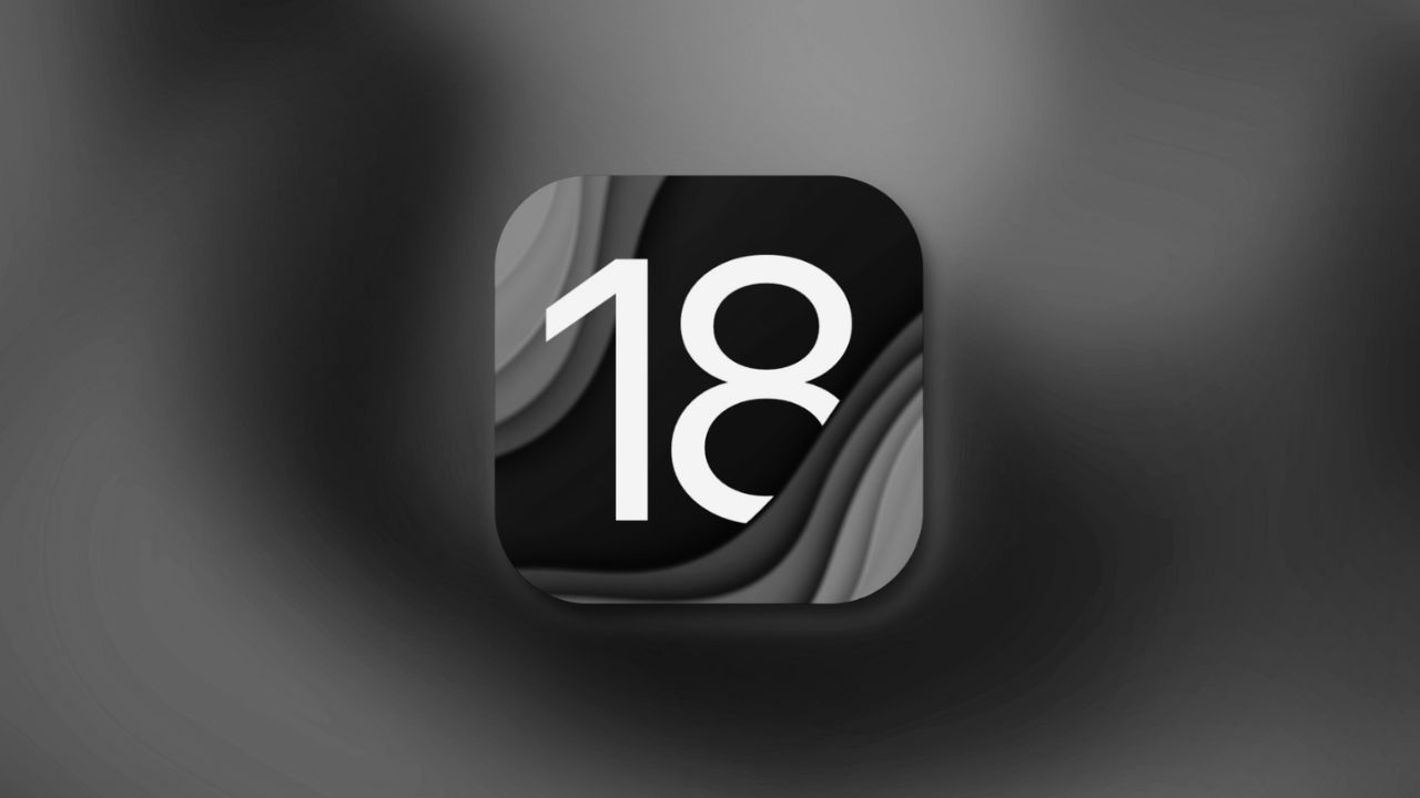 Which iPhone Models Will Support iOS 18