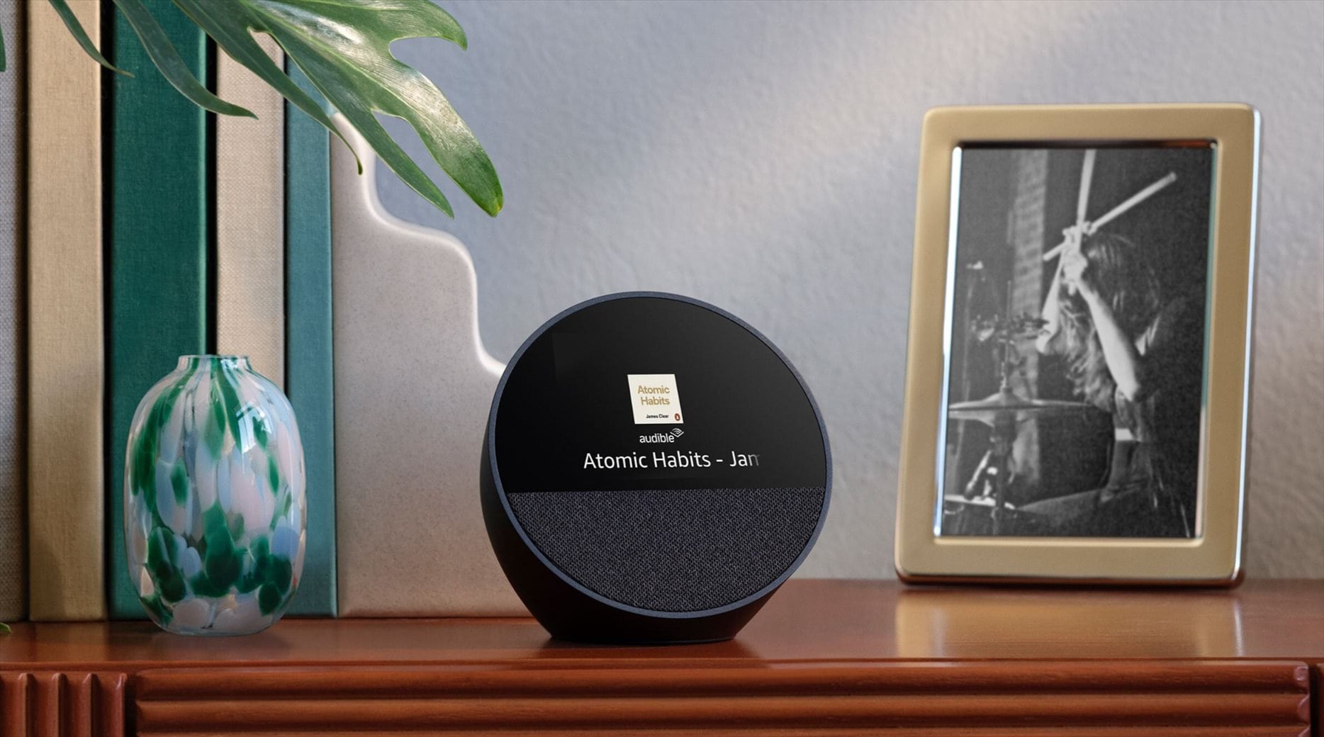 Amazon-Echo-Spot