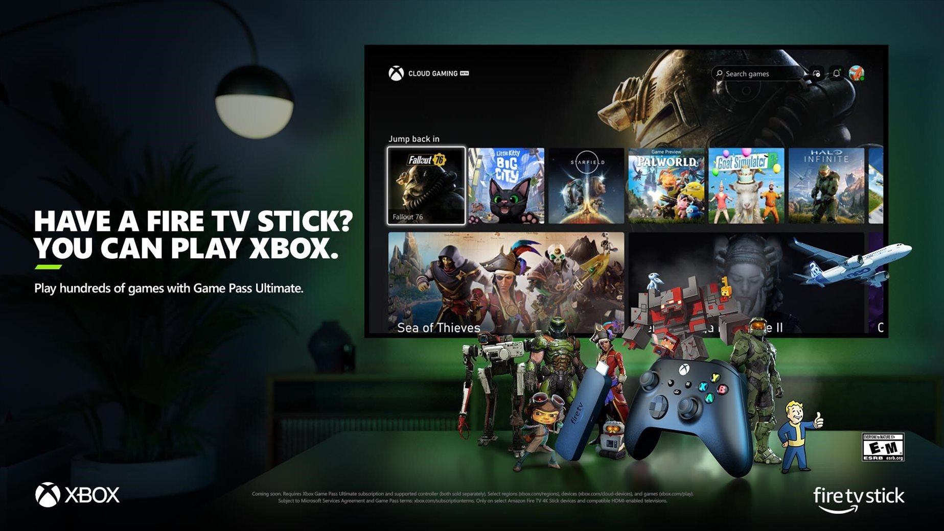 Amazon-Fire-TV-Xbox