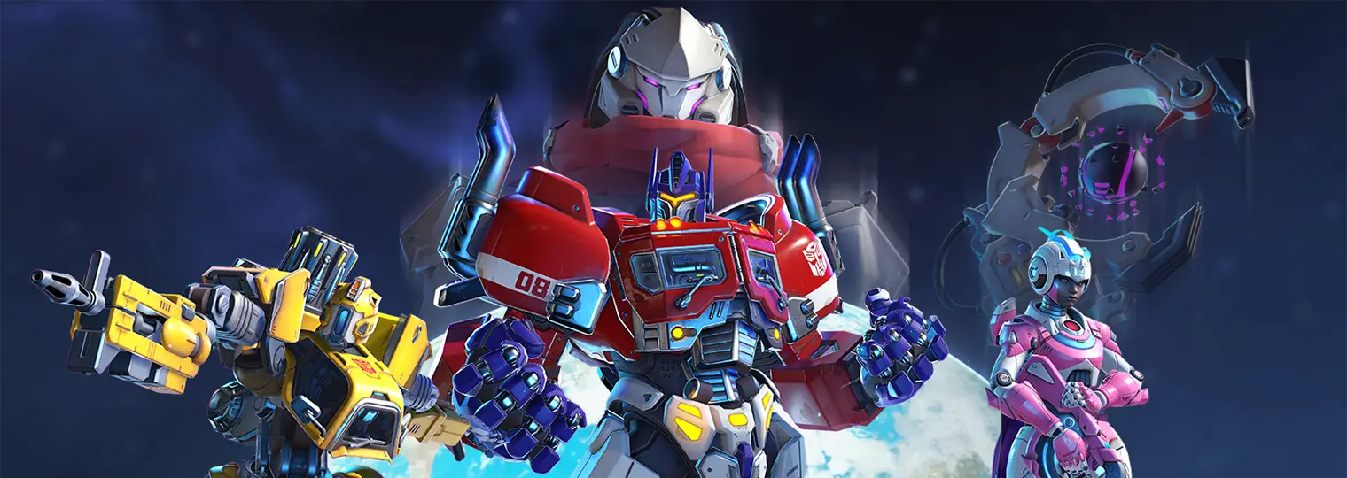 Overwatch-2-Transformers