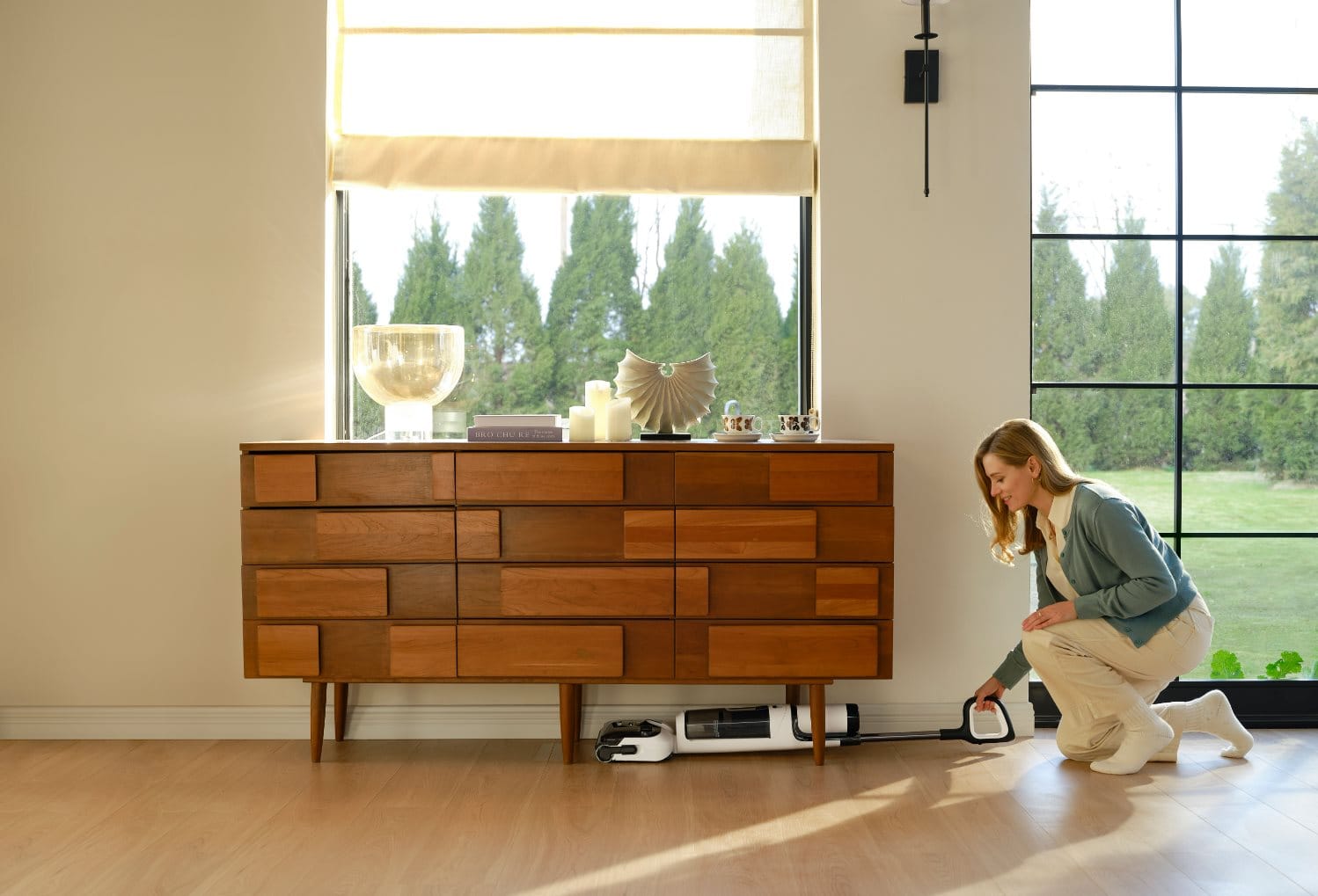 Tineco-FLOOR-ONE-Stretch-S6