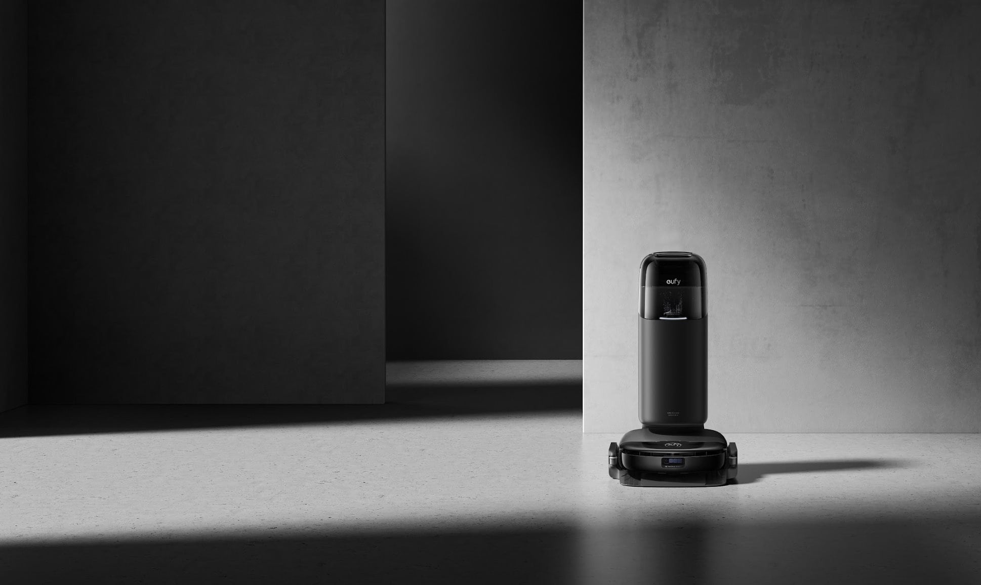 eufy S1 Pro