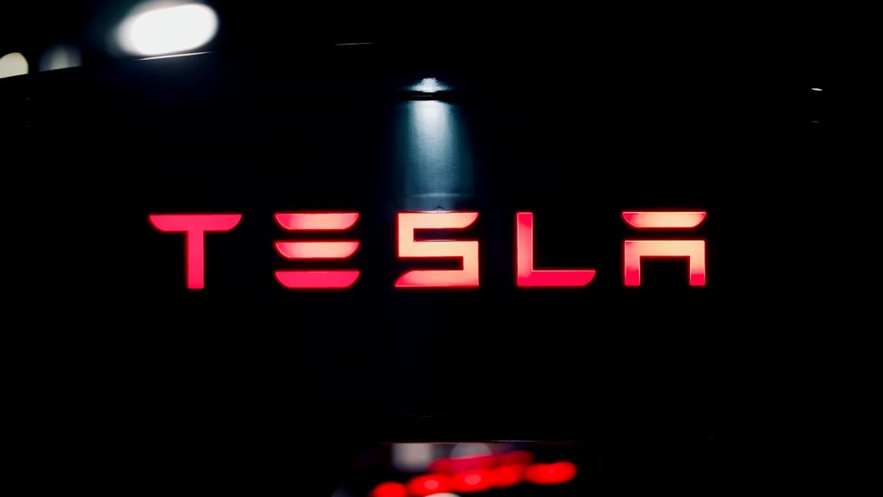 Tesla Future Devices