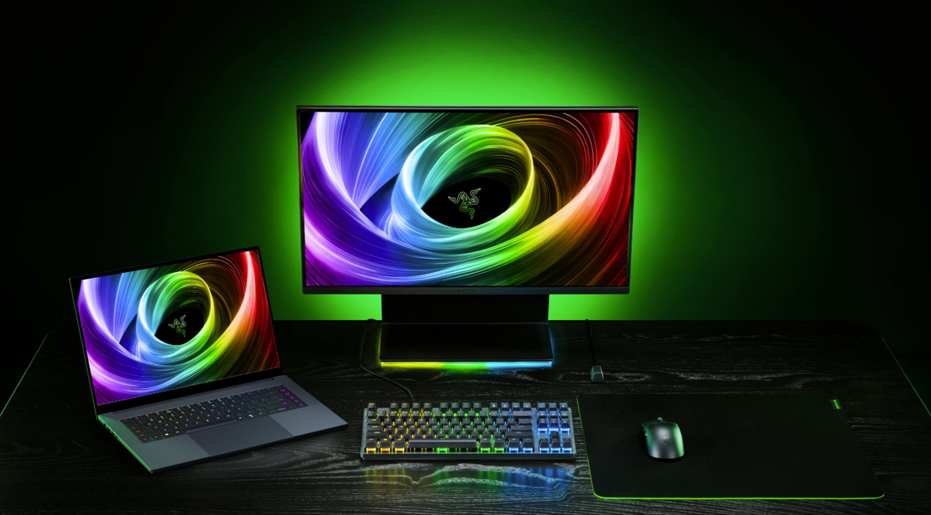 Razer Blade 16 2025