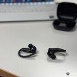 Beats Powerbeats Pro 2 Review