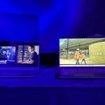 HP ZBook Ultra G1a