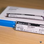 TEAMGROUP MP44Q Review