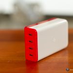 Twelve South PlugBug Travel 120 Review