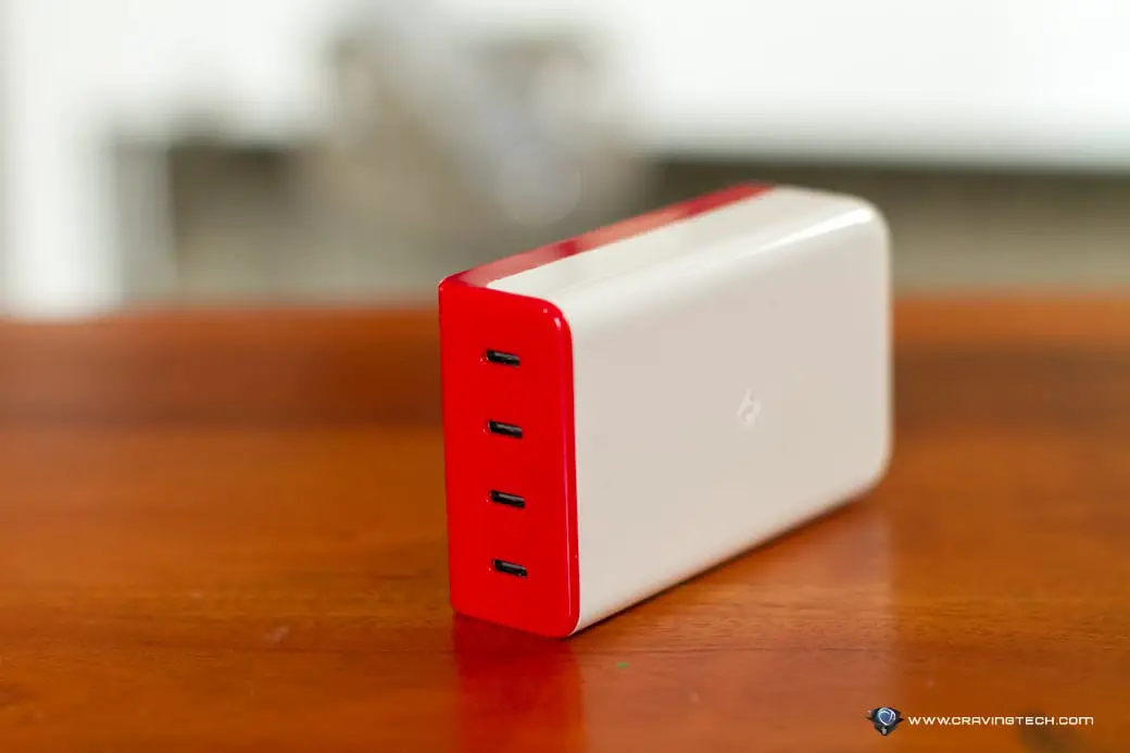 Twelve South PlugBug Travel 120 Review