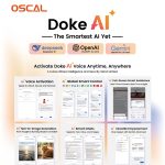 Doke AI
