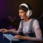 CORSAIR VOID Wireless V2