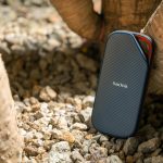 Sandisk Extreme Pro USB4