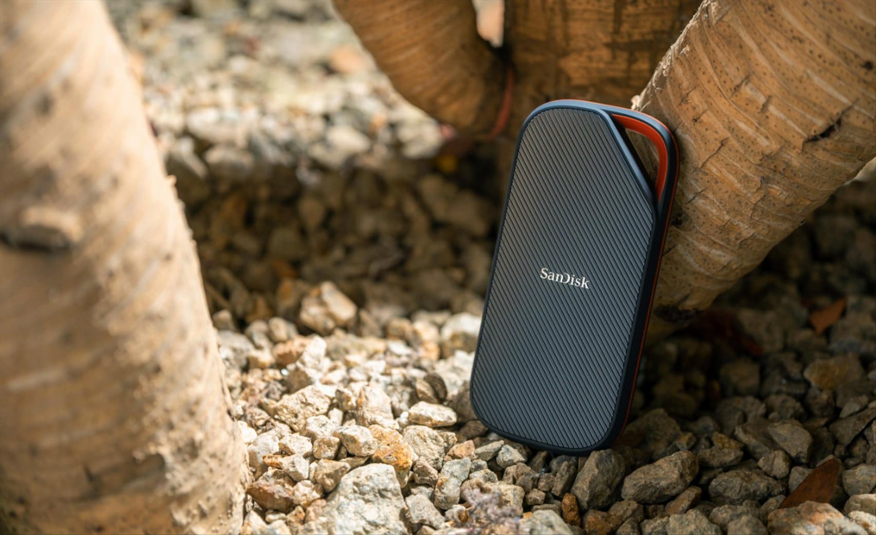 Sandisk Extreme Pro USB4