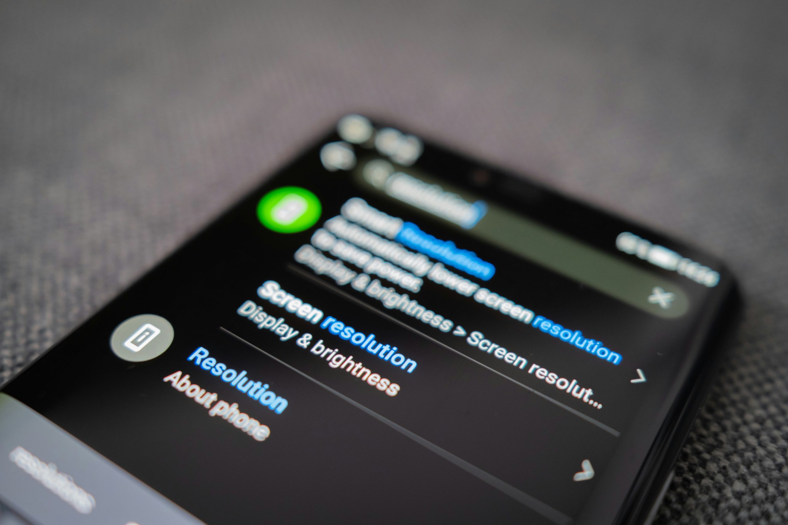 The Quiet Revolution: How Notifications Push Are Reshaping Digital Communication