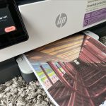 HP OfficeJet Pro 8130e Review