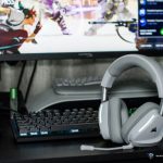 CORSAIR VOID WIRELESS V2 Review
