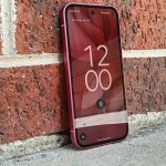 Google Pixel 9a Review Article-1